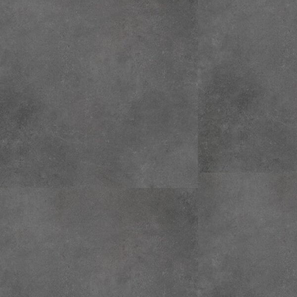 Southwark XL dryback dark grey - PVC Vloeren | Lapy