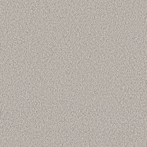 Benton lichtgrijs 0165 | 400cm - Tapijt | Lapy