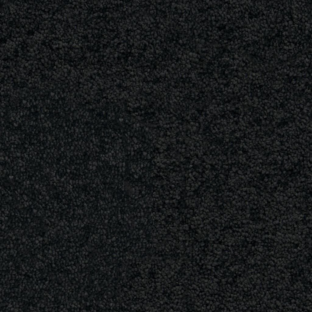 Maryland zwart 0200 | 400 cm