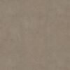 Highbury click SRC taupe - PVC Vloeren | Lapy