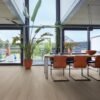 Barnet click smoky - PVC Vloeren | Lapy