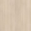 Brentford dryback beige - PVC Vloeren | Lapy