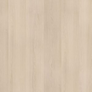 Brentford dryback beige - PVC Vloeren | Lapy