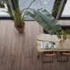 Inwood WR donker gerookt eiken - Laminaat | Lapy