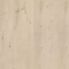 Woodland hills rustiek white wood - Parket | Lapy