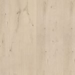 Woodland hills rustiek white wood - Parket | Lapy