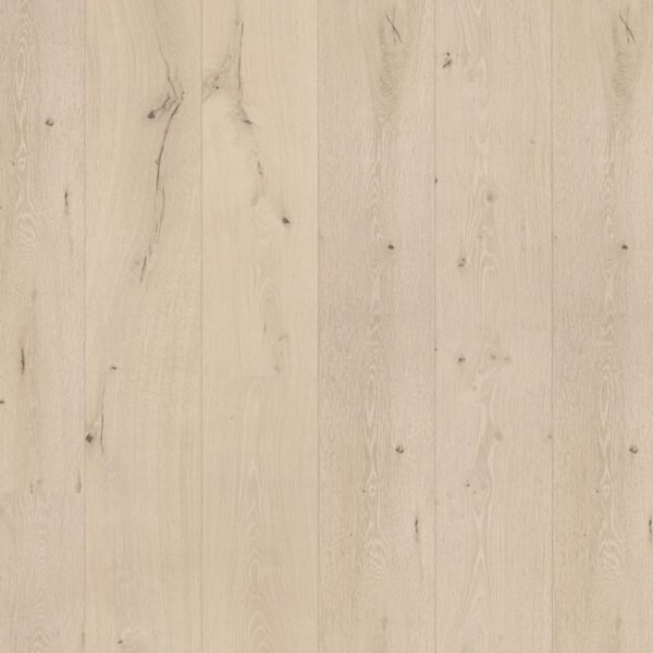 Woodland hills rustiek white wood - Parket | Lapy