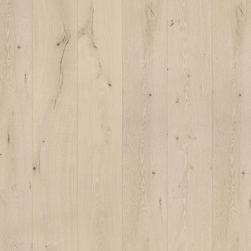 Woodland hills rustiek white wood
