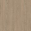 Inwood WR smoky eiken - Laminaat | Lapy