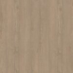 Inwood WR smoky eiken - Laminaat | Lapy