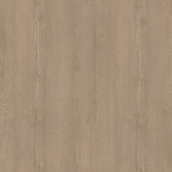 Inwood WR smoky eiken - Laminaat | Lapy