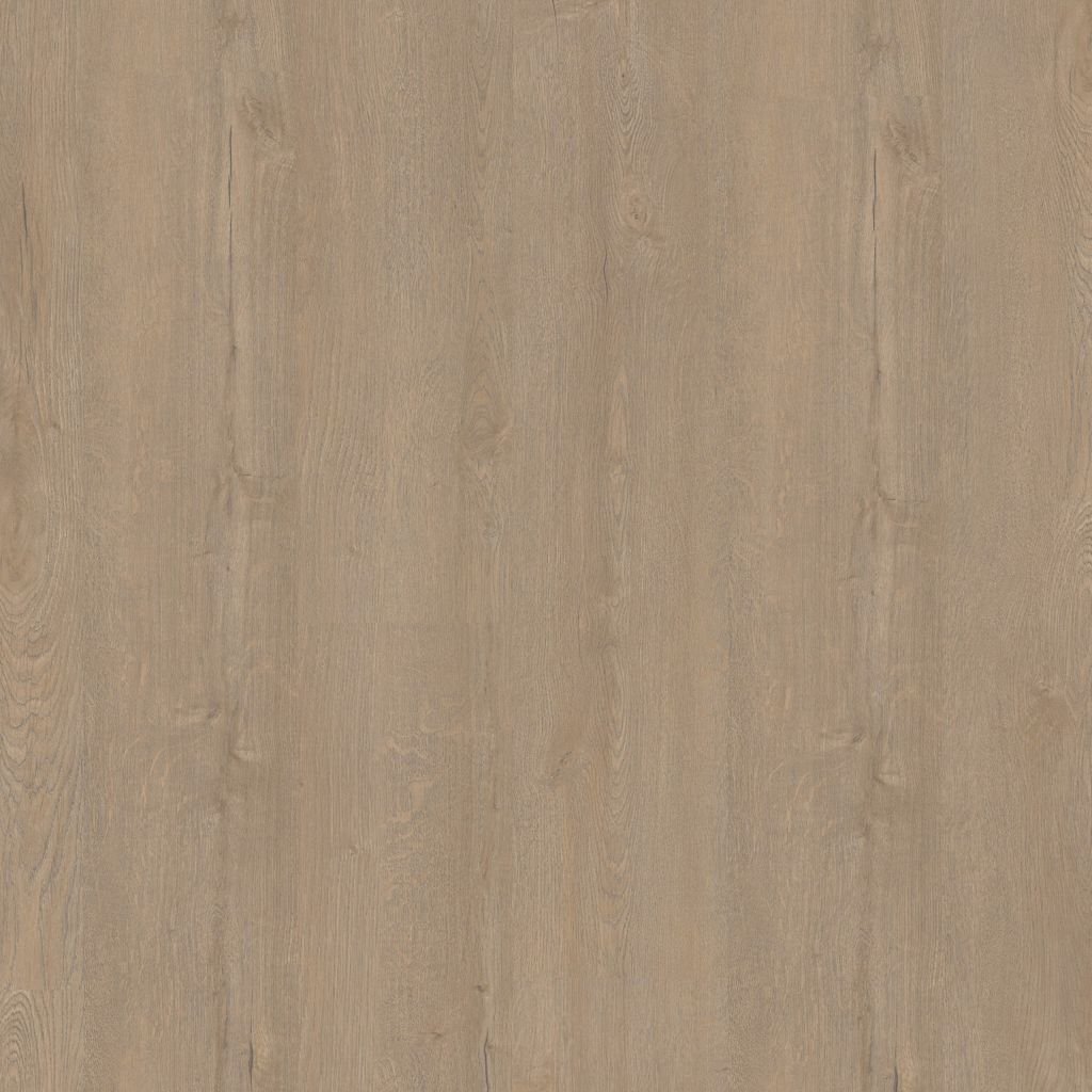 Inwood WR smoky eiken