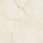 Ab Bellmar Almond 60X120 Mat - Vloertegels Marmerlook | Lapy