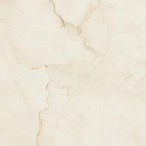 Ab Bellmar Almond 60X120 Mat - Vloertegels Marmerlook | Lapy