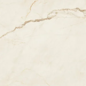 Ab Bellmar Almond 60X60 Mat - Vloertegels Marmerlook | Lapy