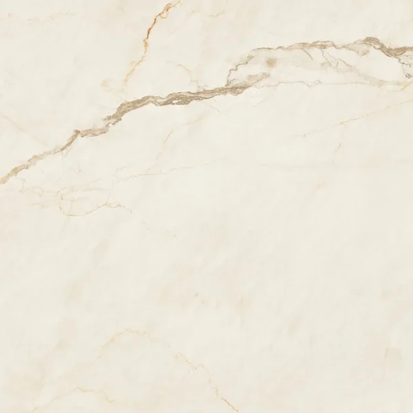 Ab Bellmar Almond 60X60 Mat - Vloertegels Marmerlook | Lapy