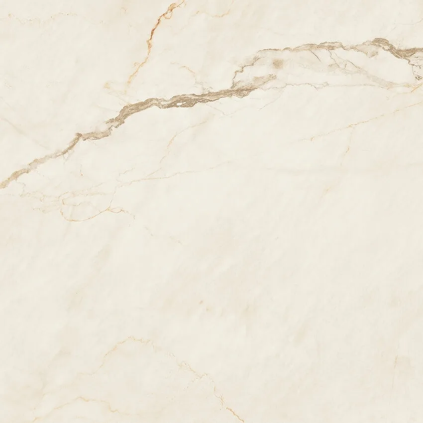 Ab Bellmar Almond 60X60 Mat