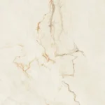 Ab Bellmar Almond 60X120 Glans - Vloertegels Marmerlook | Lapy