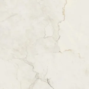 Ab Bellmar White 60X120 Mat - Vloertegels Marmerlook | Lapy