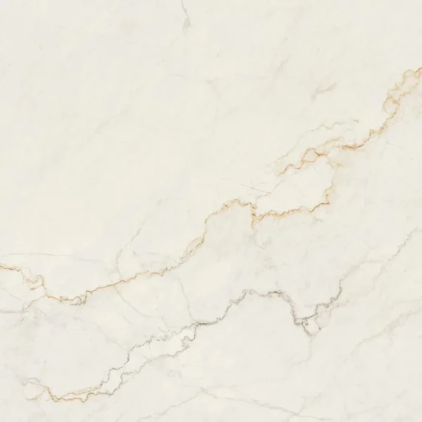 Ab Bellmar White 60X60 Mat - Vloertegels Marmerlook | Lapy