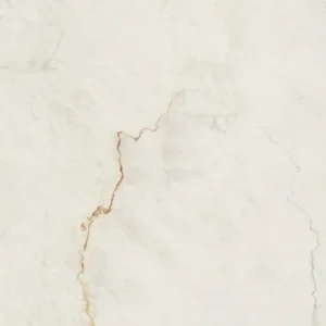 Ab Bellmar White 60X120 Glans - Vloertegels Marmerlook | Lapy