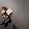 Wide board click SRC charcoal - PVC Vloeren | Lapy