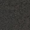 Maryland antraciet 0205 | 400 cm - Tapijt | Lapy