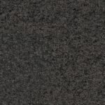 Maryland antraciet 0205 | 400 cm - Tapijt | Lapy