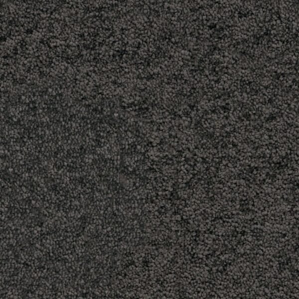 Maryland antraciet 0205 | 400 cm - Tapijt | Lapy