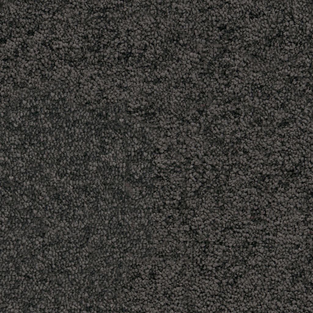 Maryland antraciet 0205 | 400 cm