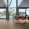 Woodside smoky eiken - Laminaat | Lapy