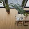 Newham click dark oak - PVC Vloeren | Lapy