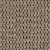 Weave tex zand 0410 | 500cm - Tapijt | Lapy