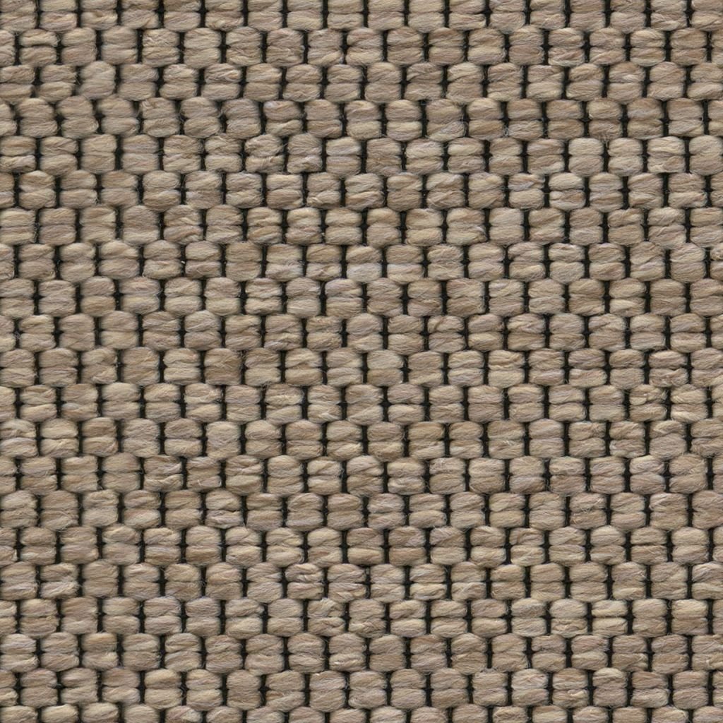 Weave tex zand 0410 | 500cm