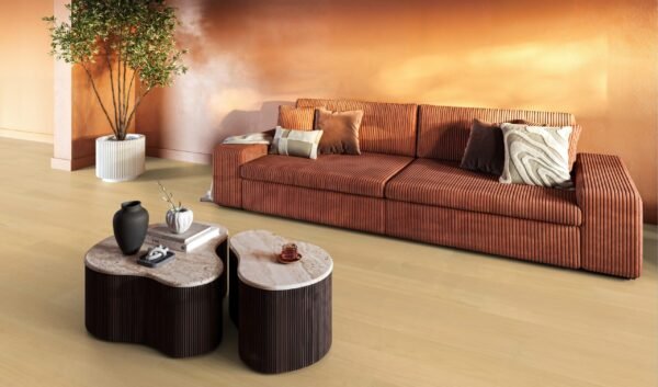 Venice select beige - Parket | Lapy
