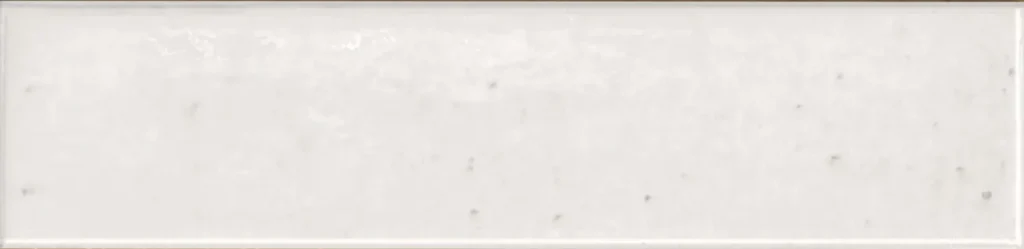 Keradom Home Milk 6X25 Glans
