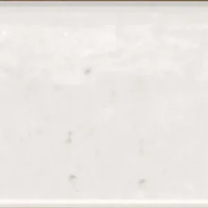 Keradom Home Milk 6X25 Glans - Wandtegels Vintagelook | Lapy