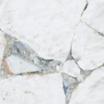 Energieker Bright Precious Lev. 120X120 Glans - Vloertegels Marmerlook | Lapy