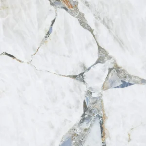 Energieker Bright Precious Lev. 120X280 Glans - Vloertegels Marmerlook | Lapy