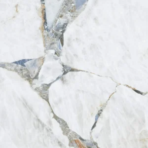 Energieker Bright Precious Lev. 60X120 Glans - Vloertegels Marmerlook | Lapy