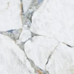 Energieker Bright Precious Nat. 60X120 Glans - Vloertegels Marmerlook | Lapy