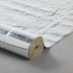 Volgende productafbeelding