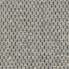 Weave tex aluminium 0147 | 400cm - Tapijt | Lapy