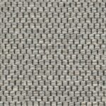 Weave tex aluminium 0147 | 400cm - Tapijt | Lapy
