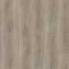 Parramatta dryback light grey - PVC Vloeren | Lapy