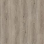 Parramatta dryback light grey - PVC Vloeren | Lapy