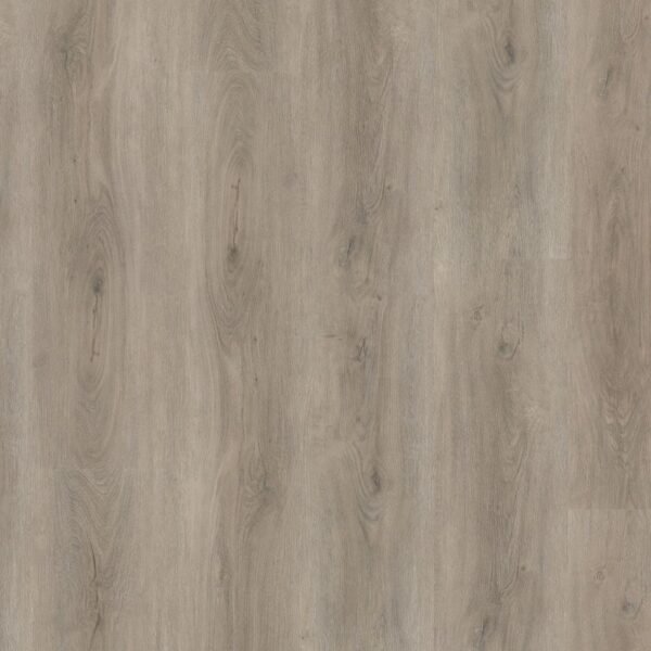 Parramatta dryback light grey - PVC Vloeren | Lapy