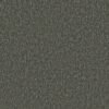 Trenton groen 0900 | 400cm - Tapijt | Lapy