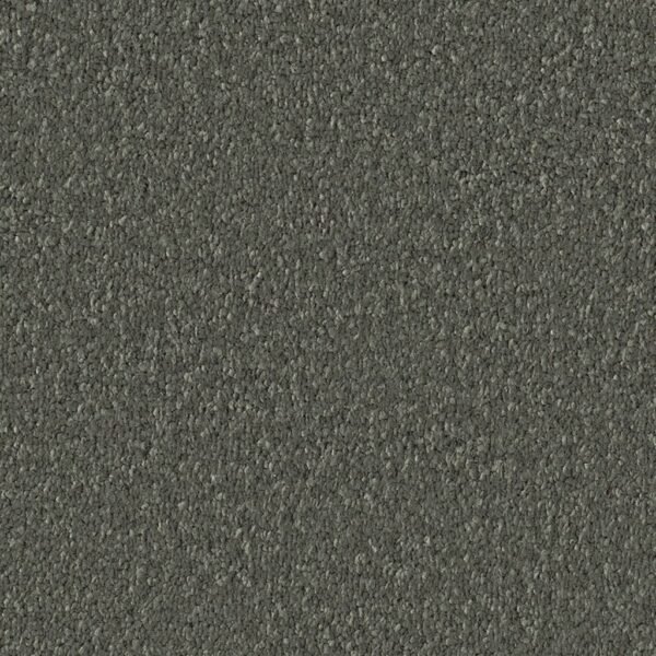 Trenton groen 0900 | 400cm - Tapijt | Lapy