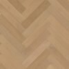 Van Nuys visgraat select blank 4803 - Parket | Lapy